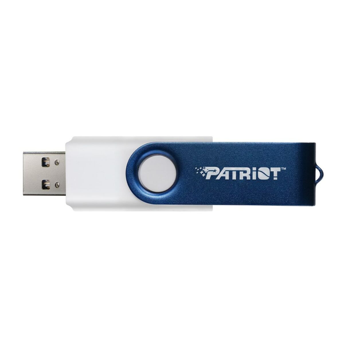Memoria USB Patriot Memory PS64GX550AAD
