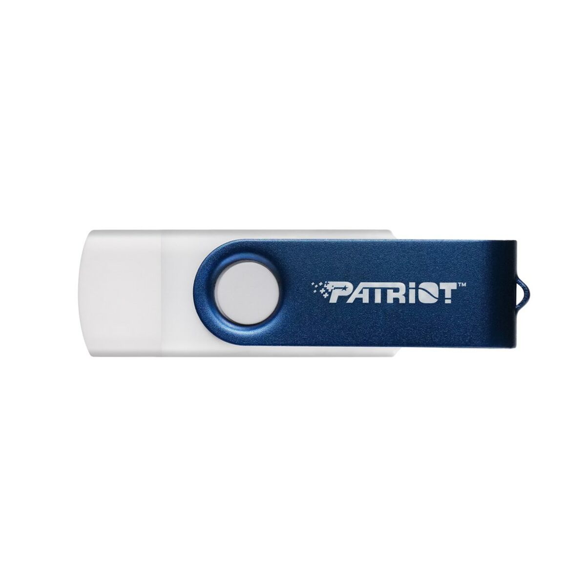 Memoria USB Patriot Memory PS64GX550AAD