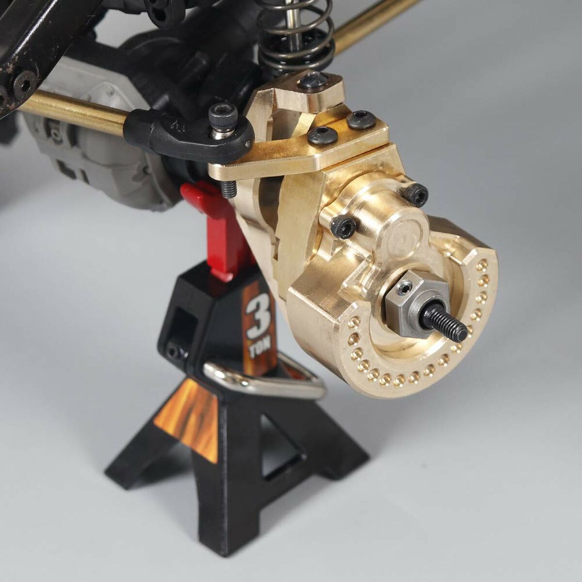 All in One Asus A5402WVARK-WPC003X