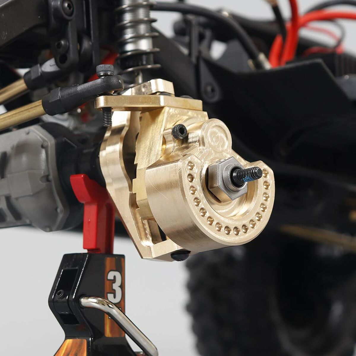 All in One Asus A5402WVARK-WPC003X