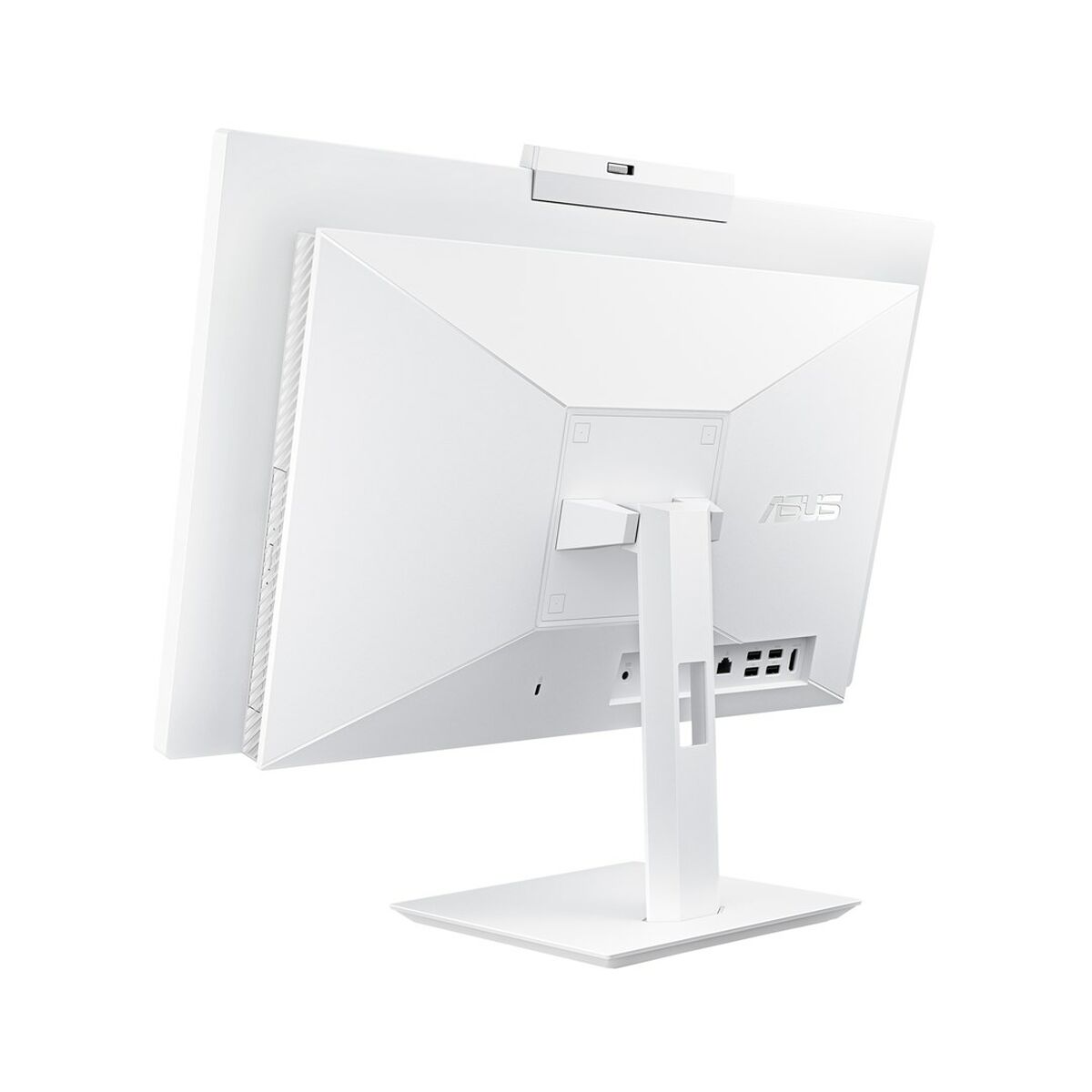 All in One Asus A5402WVARK-WPC003X