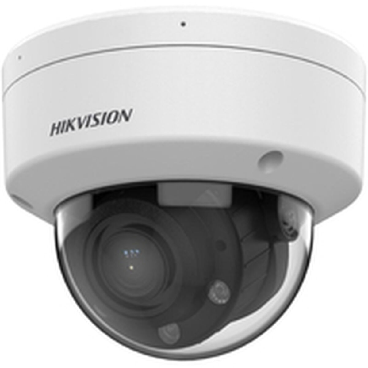 Videocámara de Vigilancia Hikvision DS-2CD1763G2-LIZU 2.8-12mm PL