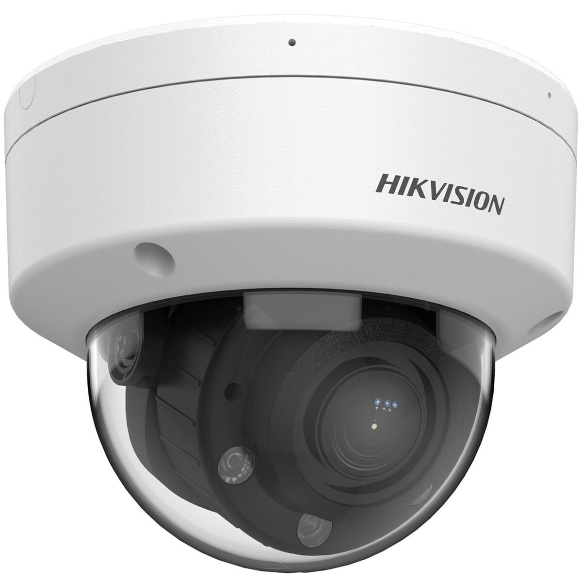 Videocámara de Vigilancia Hikvision DS-2CD1763G2-LIZU 2.8-12mm PL