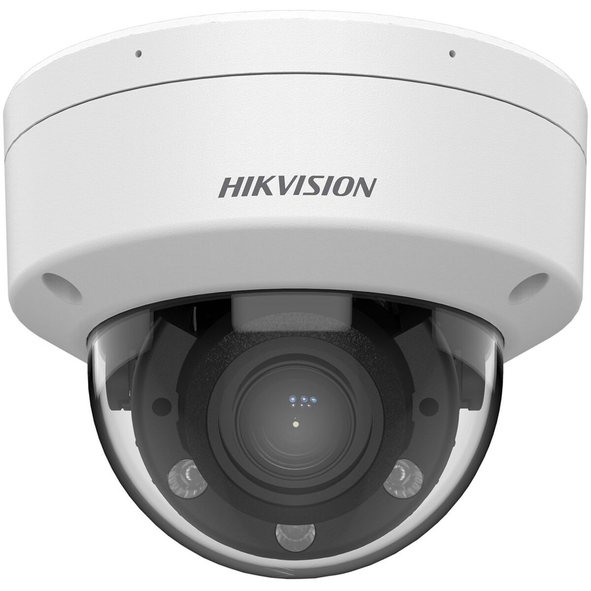 Videocámara de Vigilancia Hikvision DS-2CD1763G2-LIZU 2.8-12mm PL
