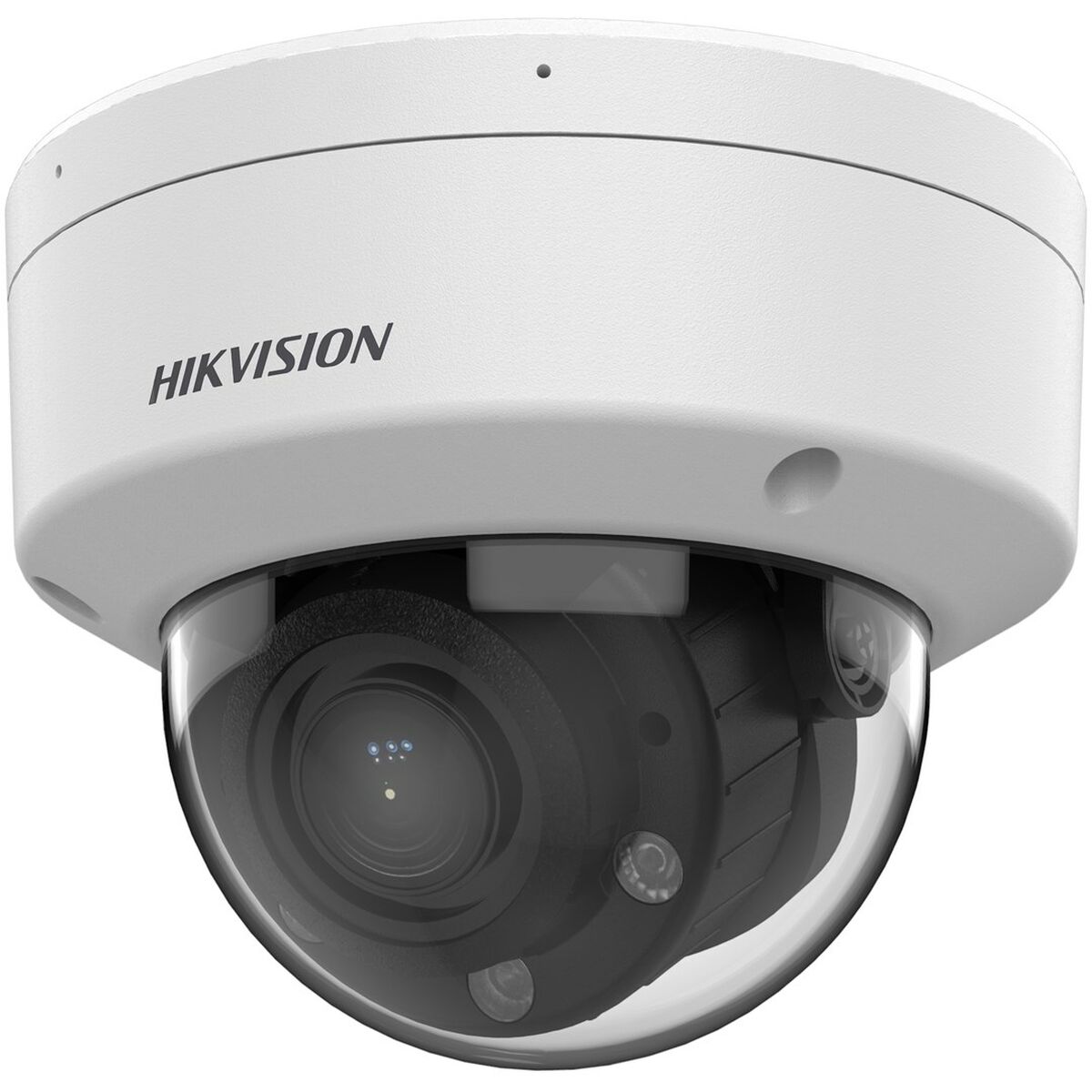Videocámara de Vigilancia Hikvision DS-2CD1763G2-LIZU 2.8-12mm PL