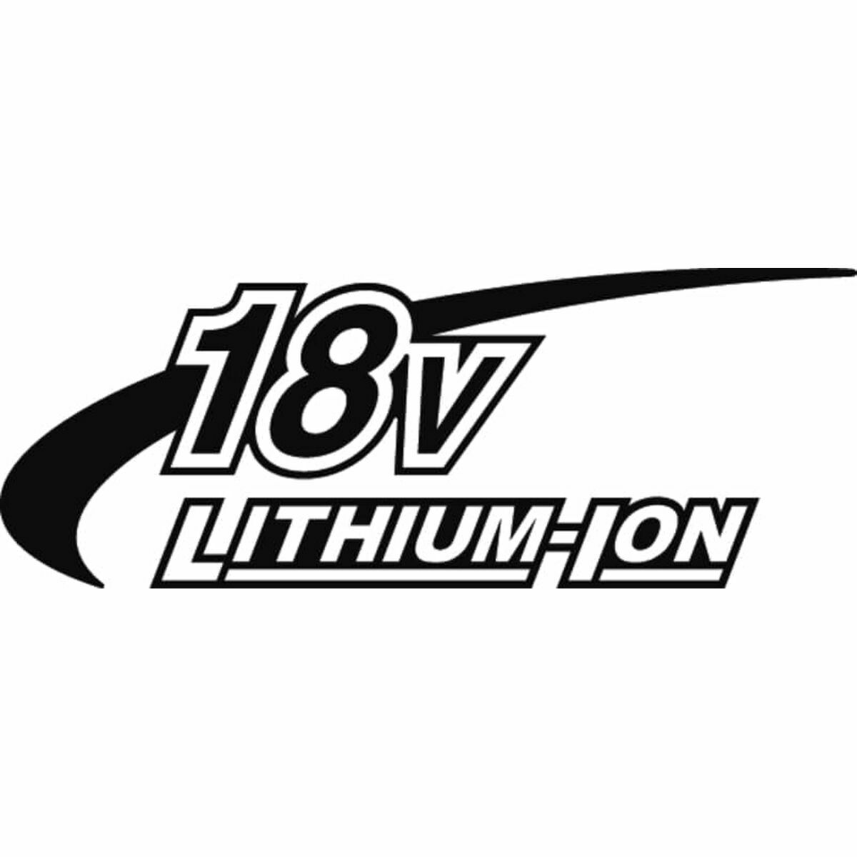 Hidrolimpiadora Makita DHW180Z