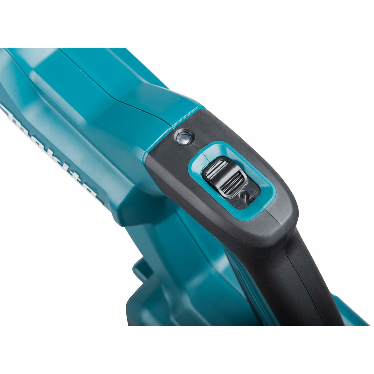 Hidrolimpiadora Makita DHW180Z