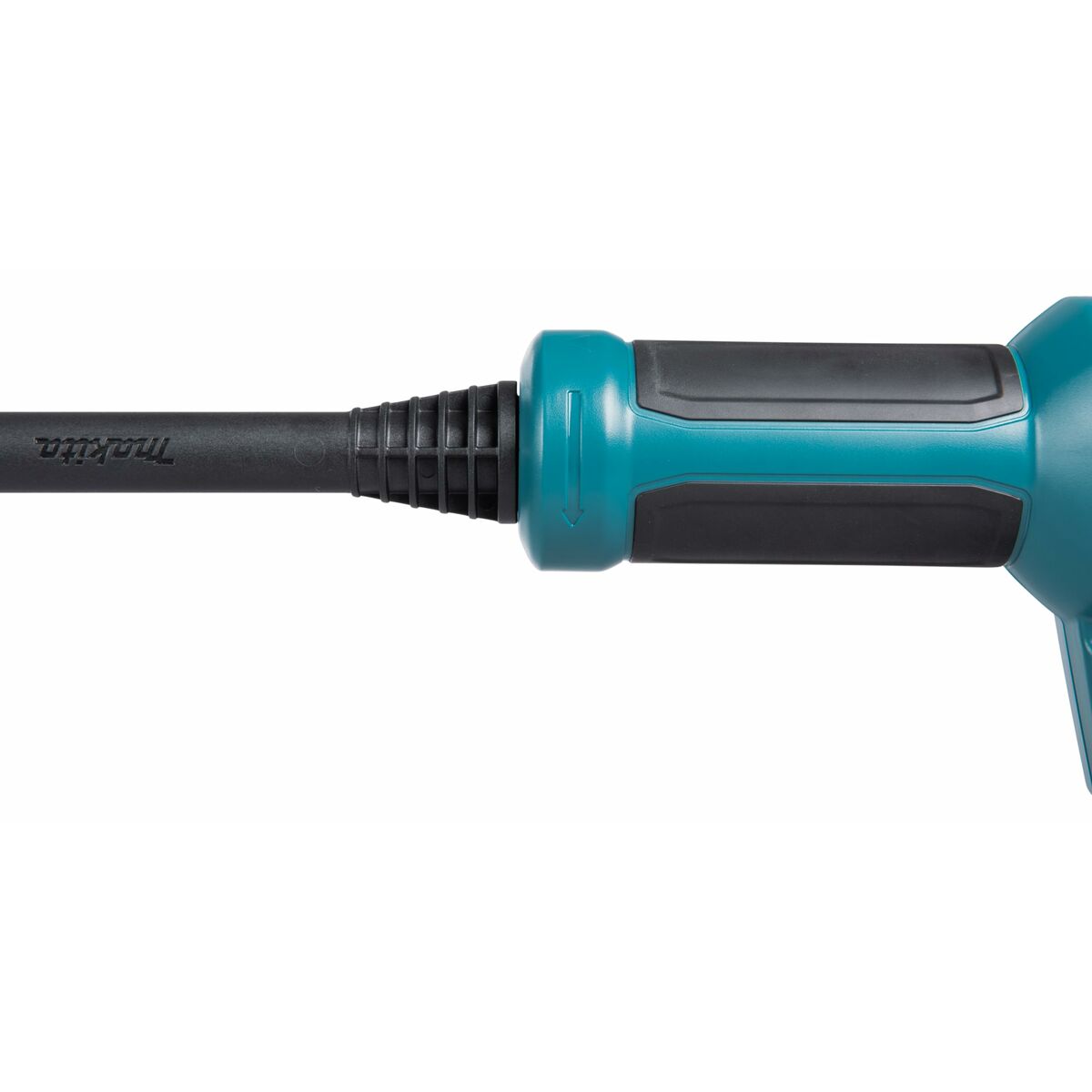 Hidrolimpiadora Makita DHW180Z