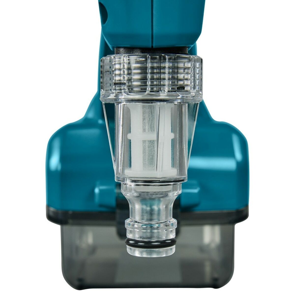 Hidrolimpiadora Makita DHW180Z