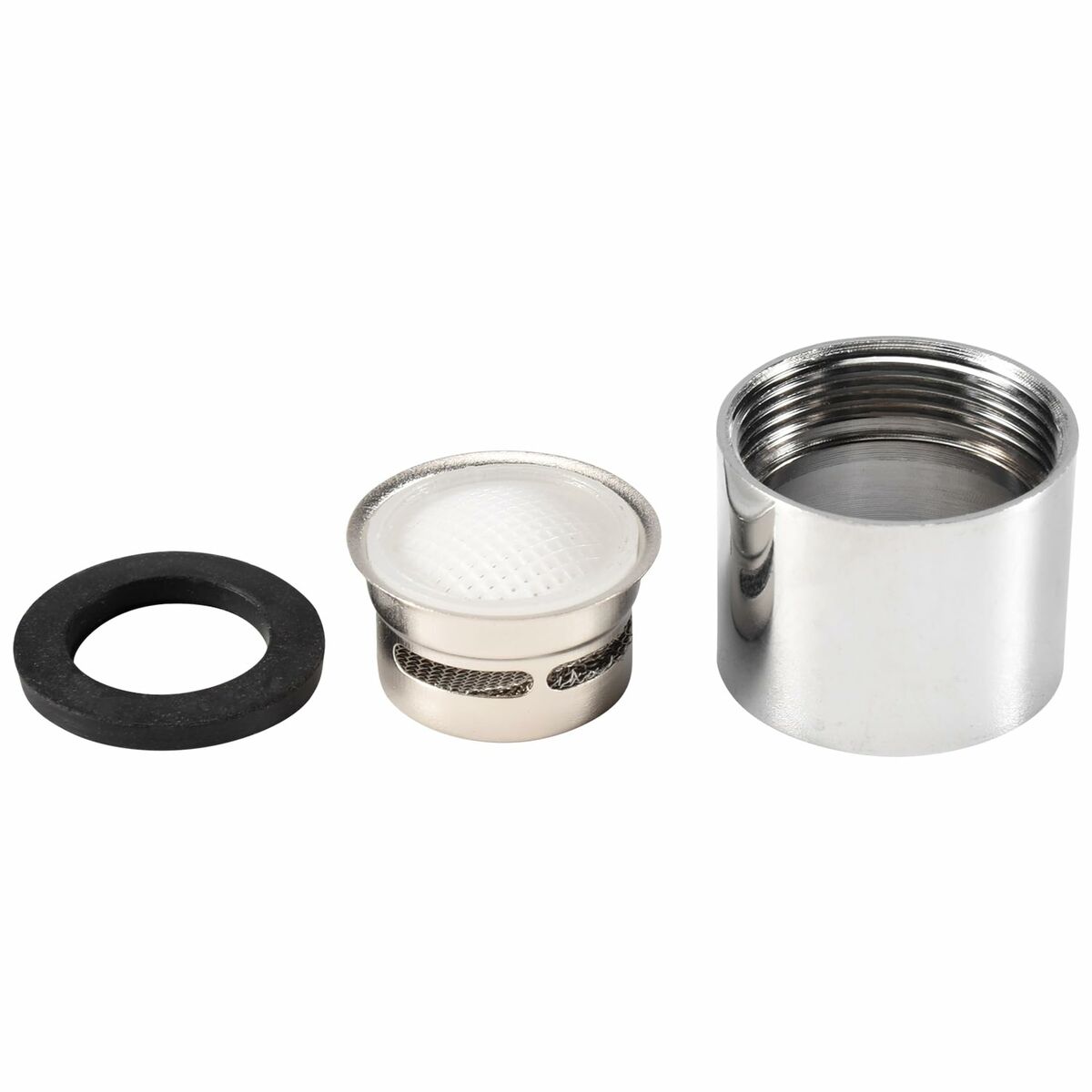 Monitor MSI PRO MP242L