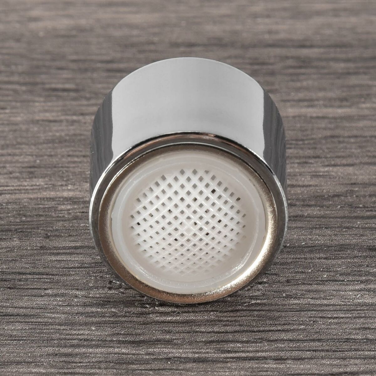 Monitor MSI PRO MP242L