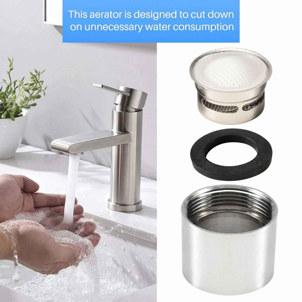 Monitor MSI PRO MP242L