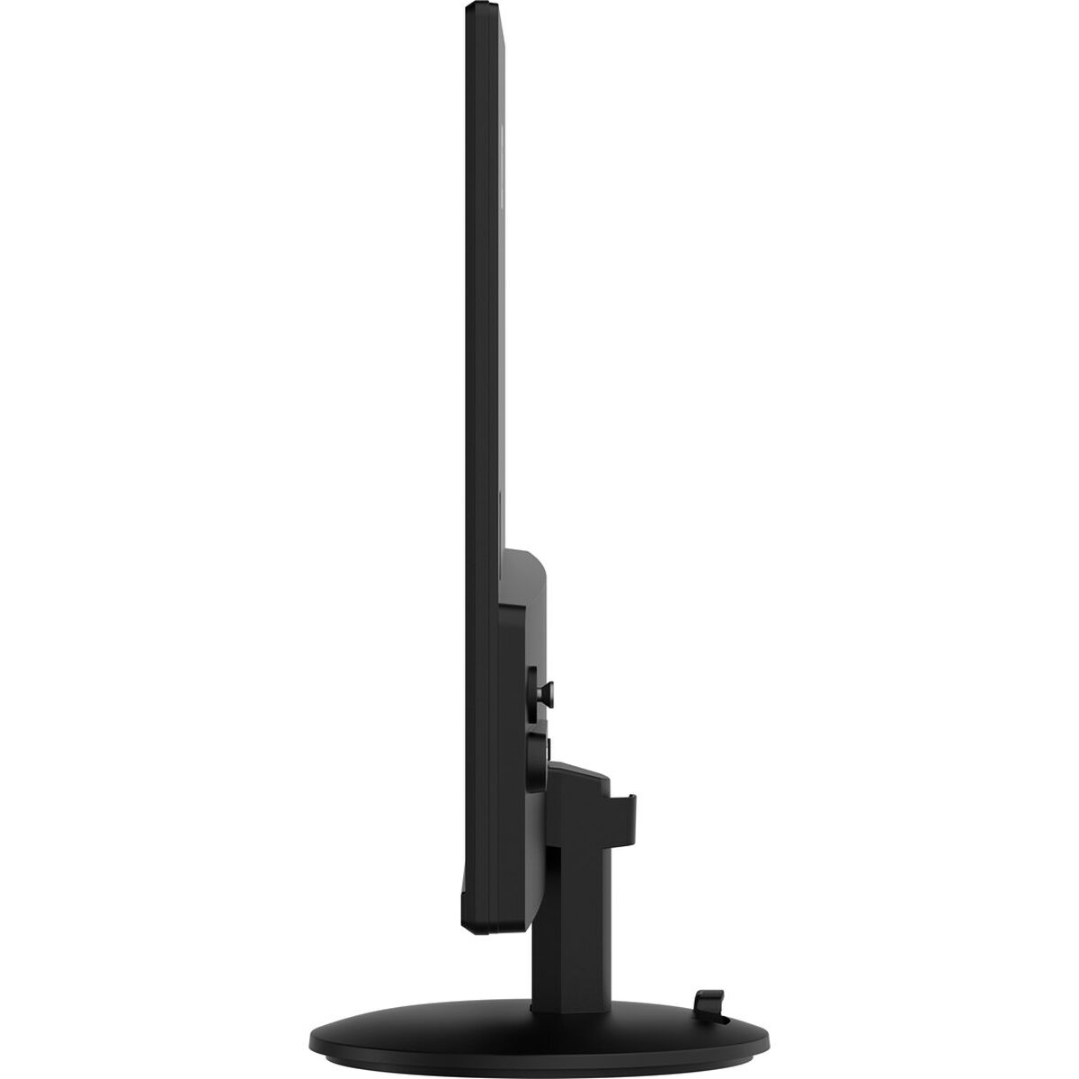 Monitor MSI PRO MP242L