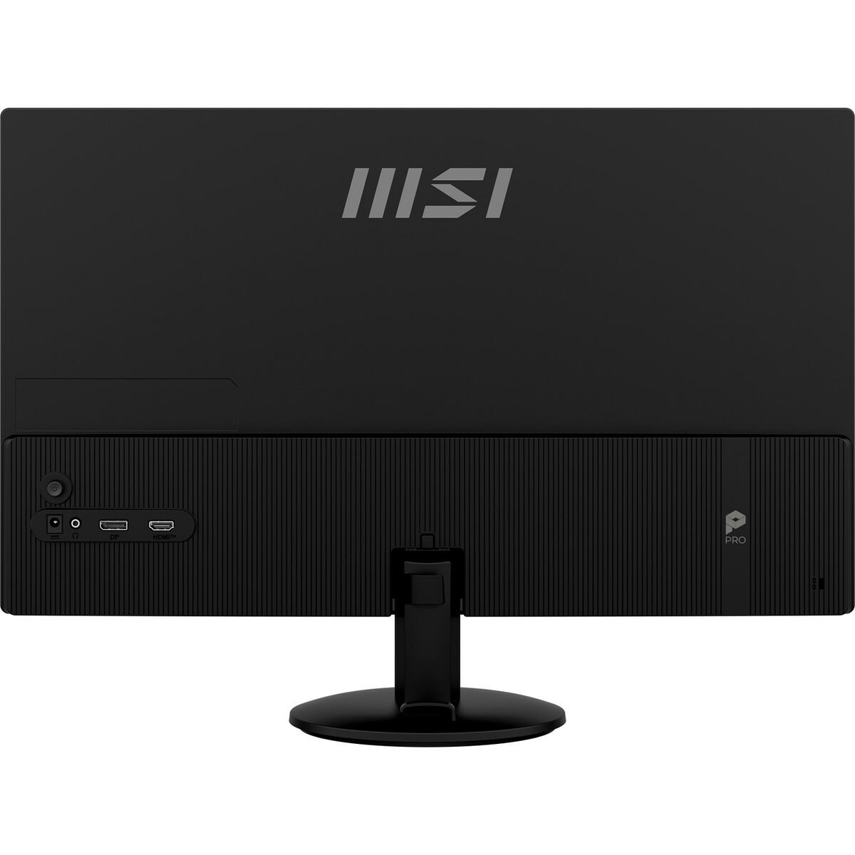 Monitor MSI PRO MP242L