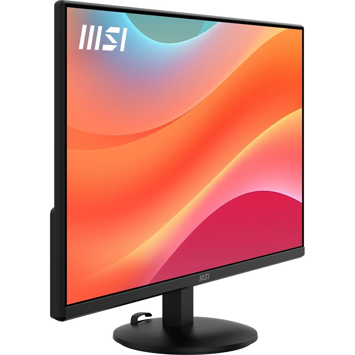 Monitor MSI PRO MP242L