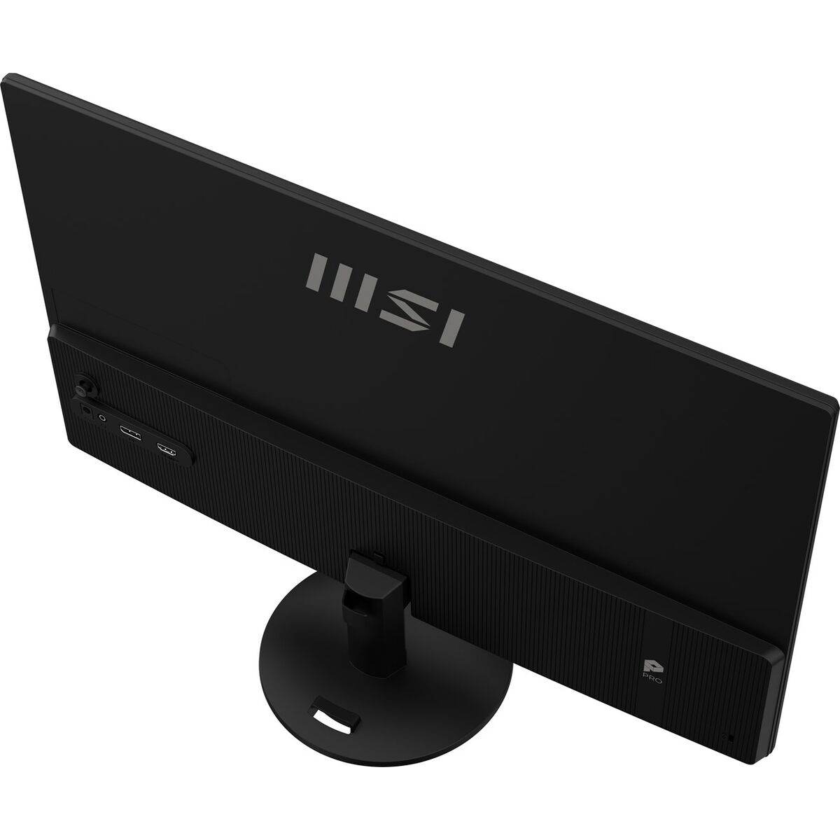 Monitor MSI PRO MP242L
