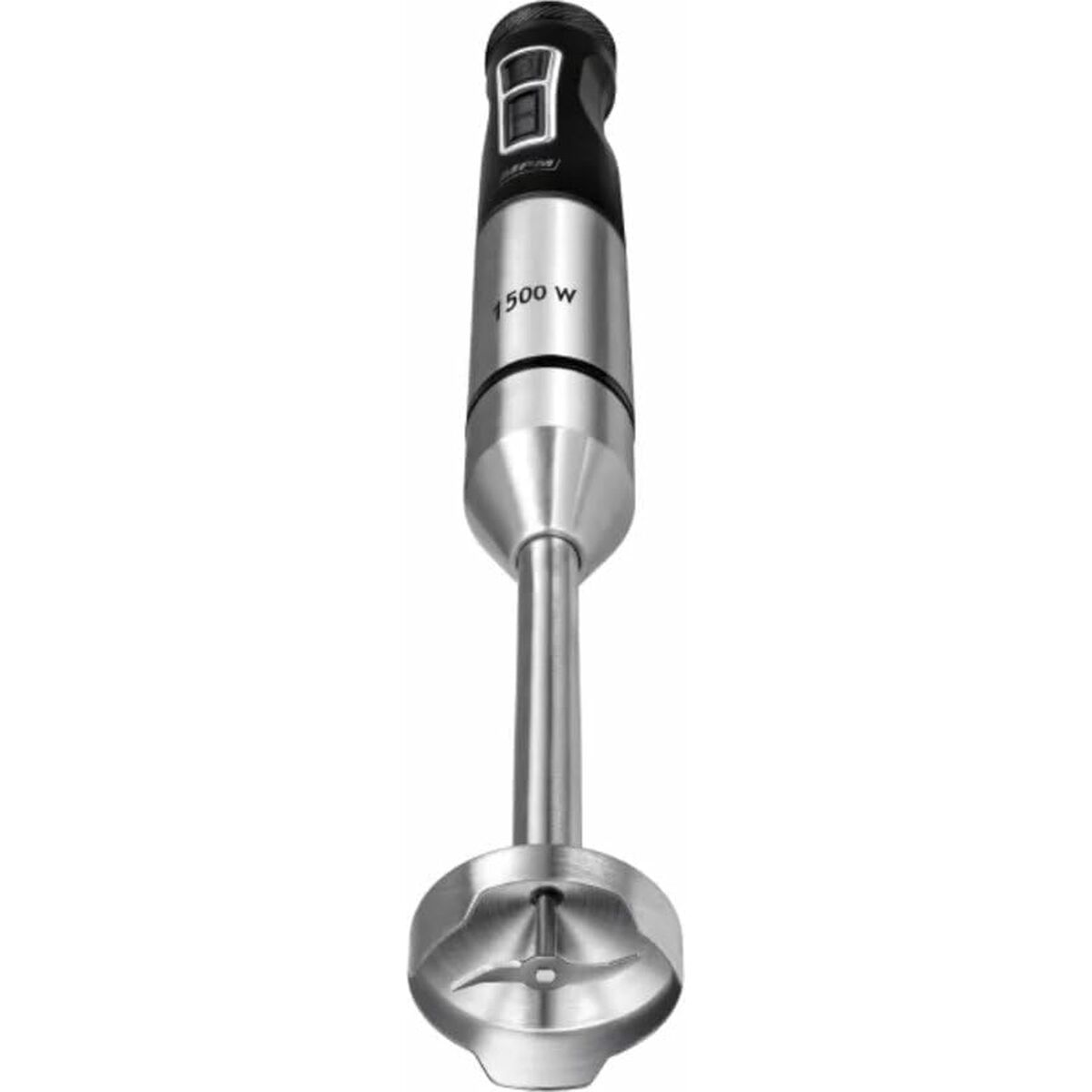 Batidora de Vaso Mpm MBL-33M