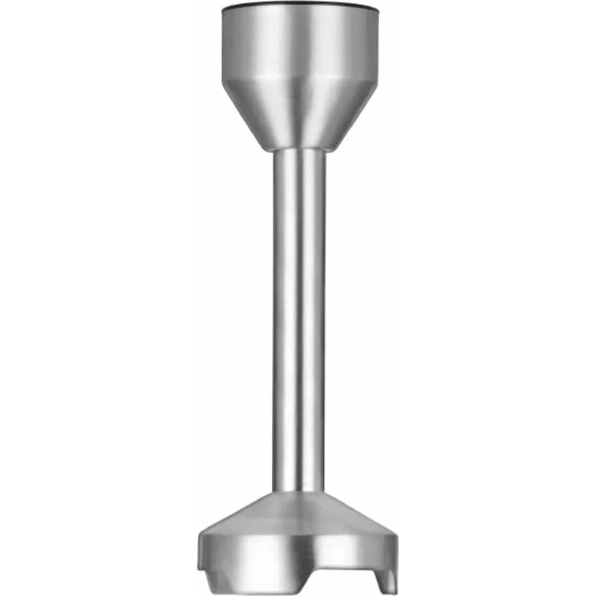 Batidora de Vaso Mpm MBL-33M