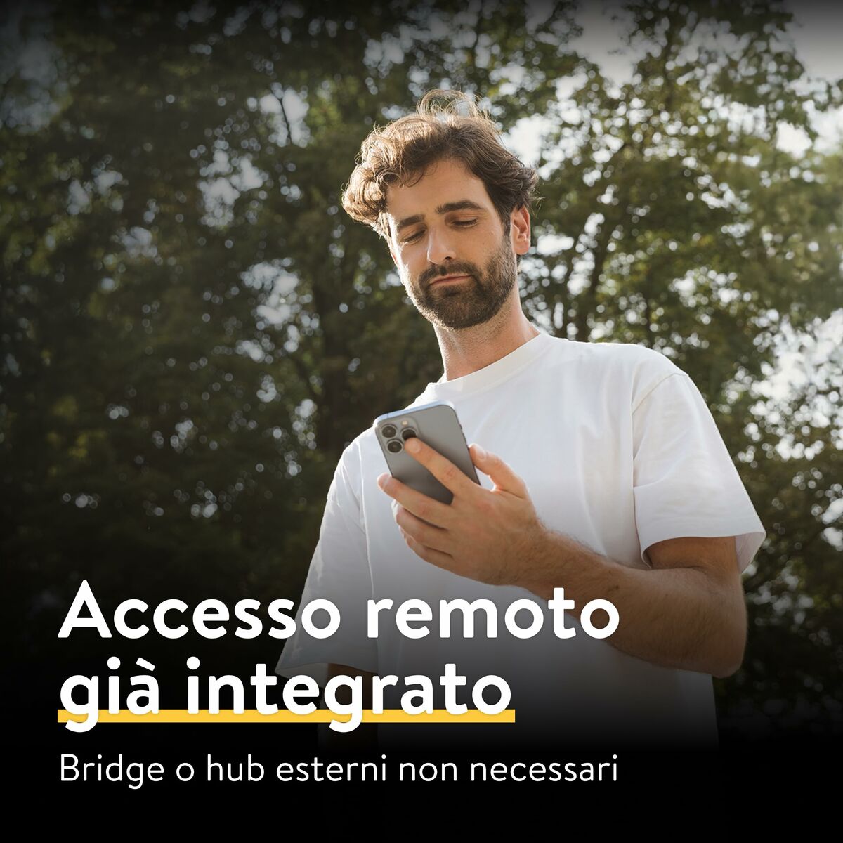 Set de pegatinas Nuki