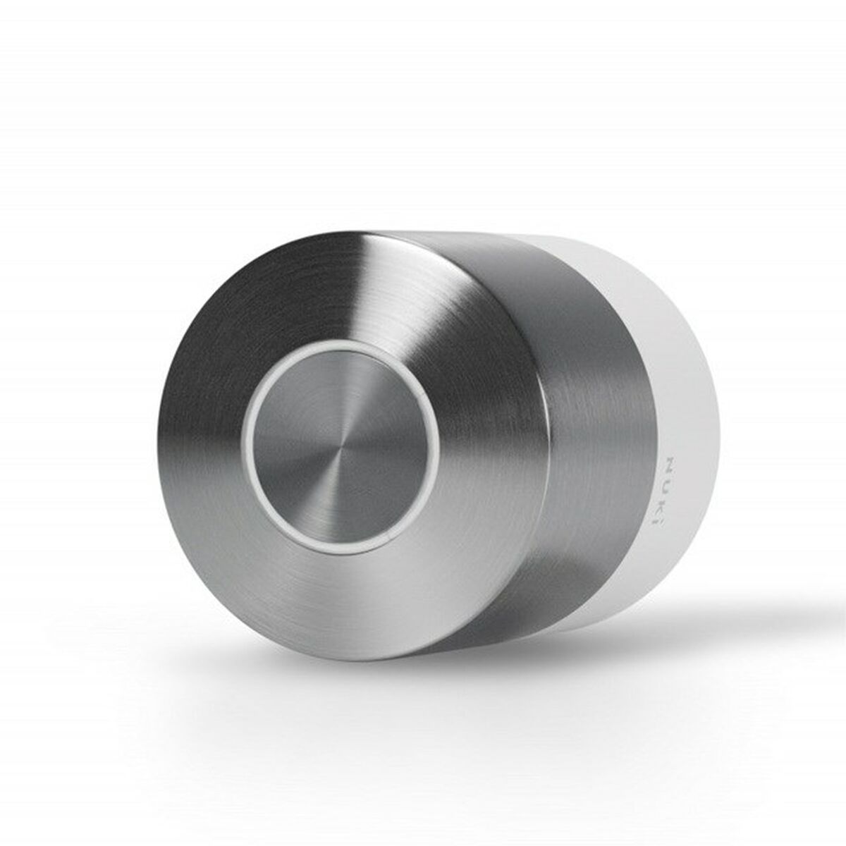 Set de pegatinas Nuki