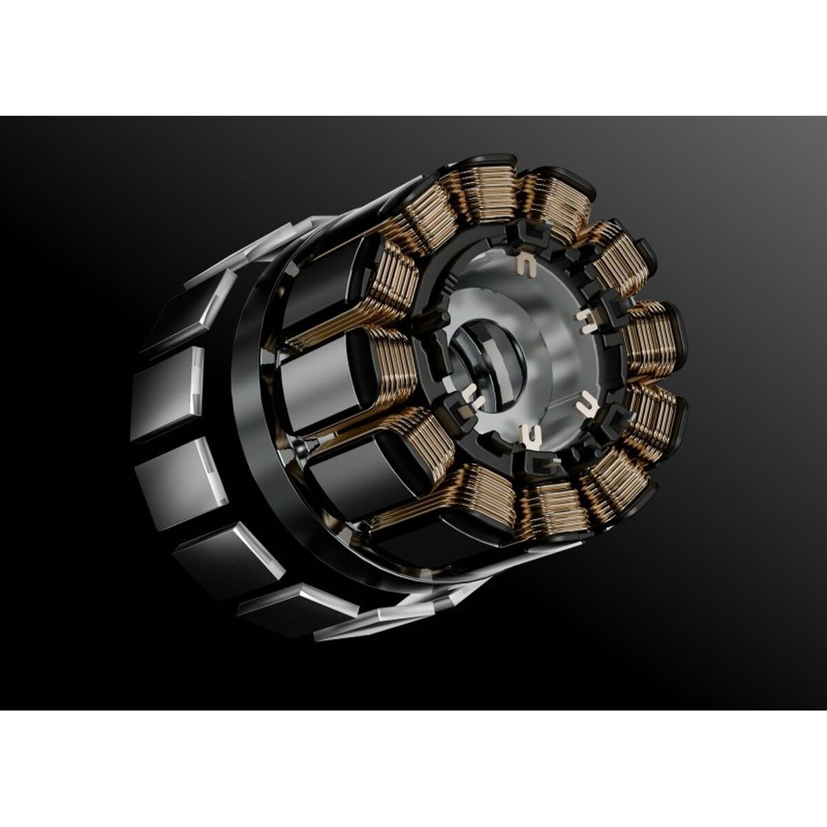 Set de pegatinas Nuki