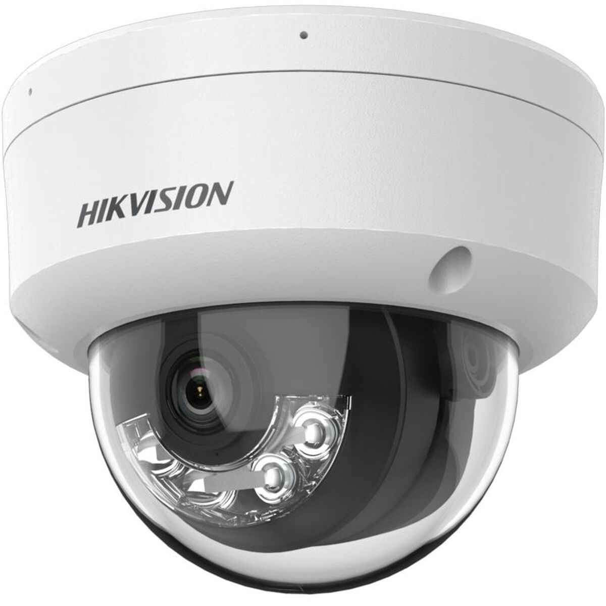 Videocámara de Vigilancia Hikvision DS-2CD1163G2-LIU 2.8mm PL