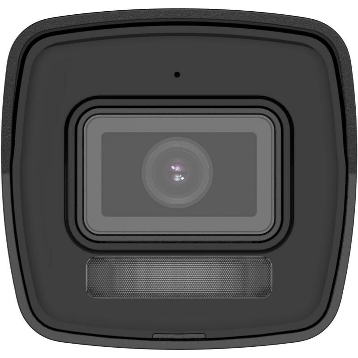 Videocámara de Vigilancia Hikvision DS-2CD1063G2-LIU(2.8mm) PL