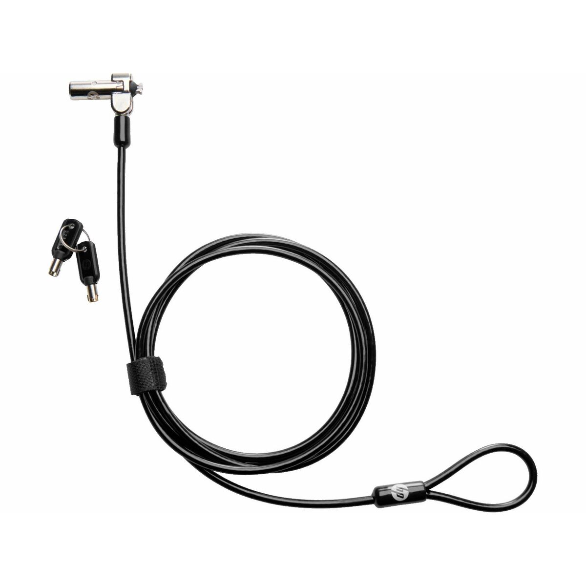 Organizador de Cables HP 1AJ40AA