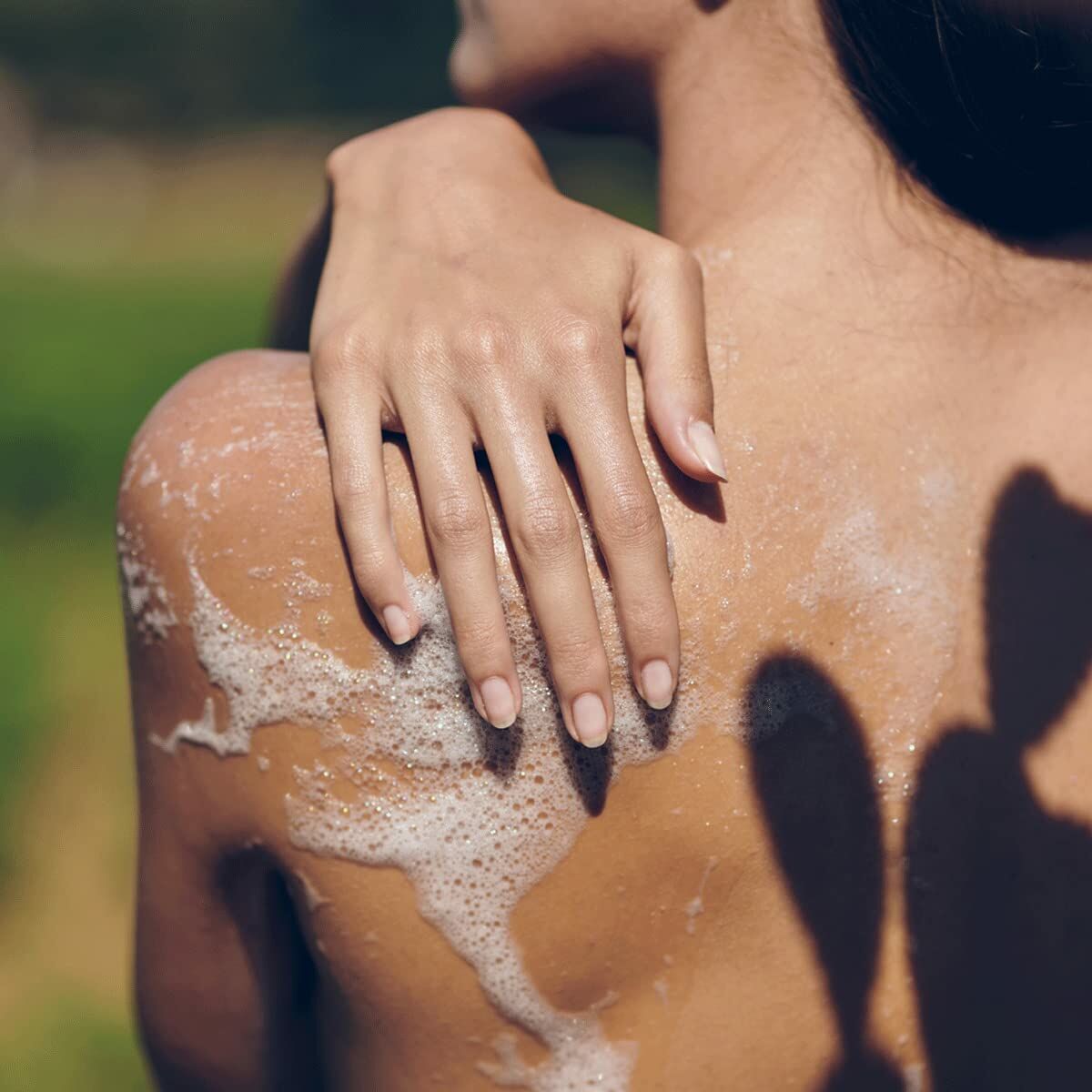 Gel de Ducha L'Occitane En Provence VERBENA 500 ml