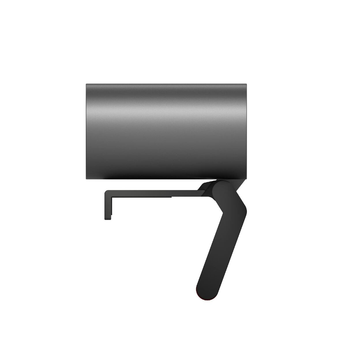 Webcam Lenovo 40CLTSCAM1 4K Ultra HD