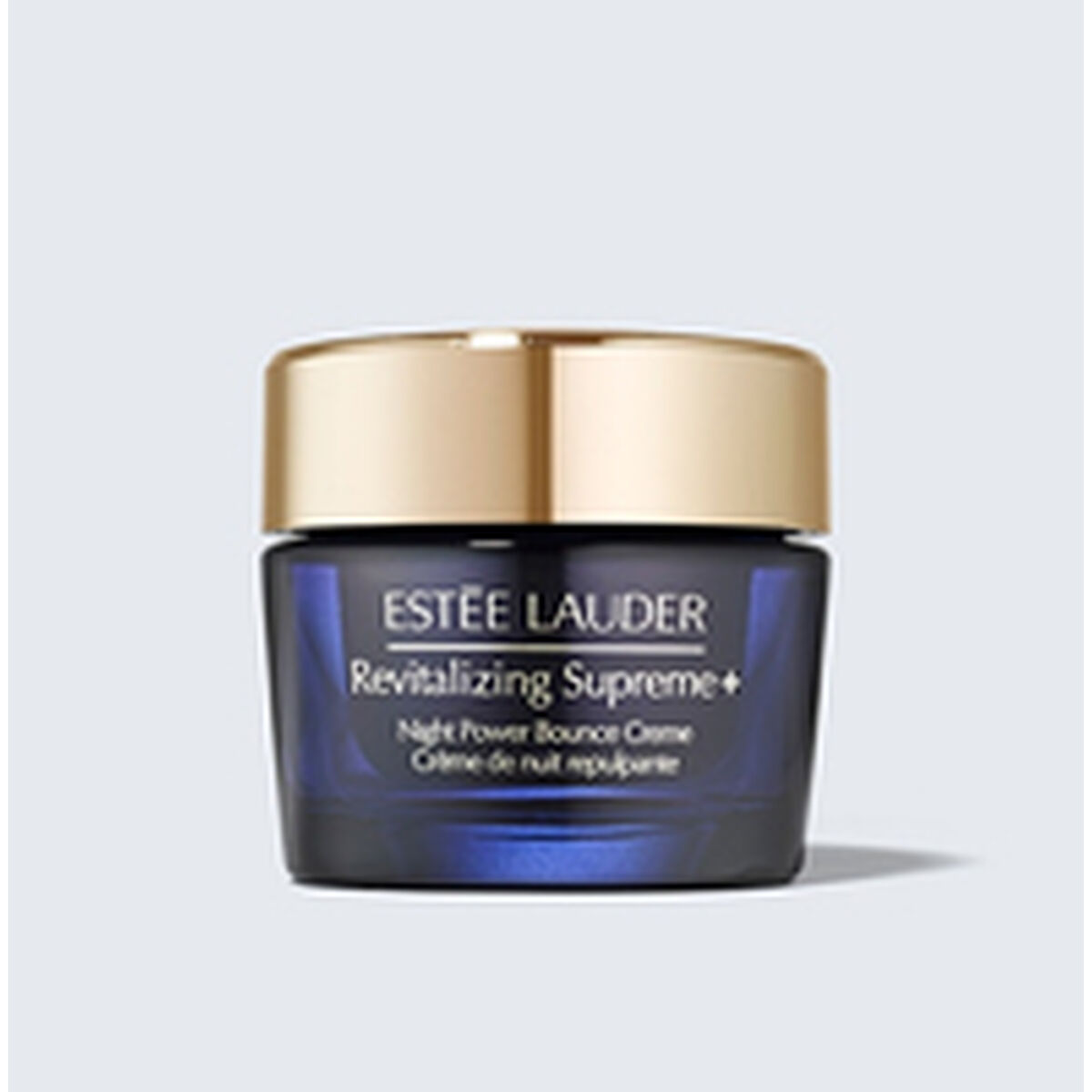 Crema de Día Estee Lauder REVITALIZING SUPREME+ 50 ml