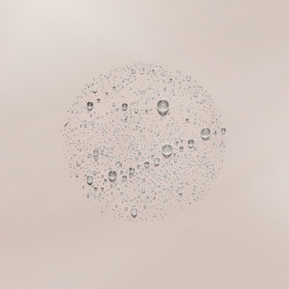 Protector Solar Lancaster Beauty Spf 50 200 ml