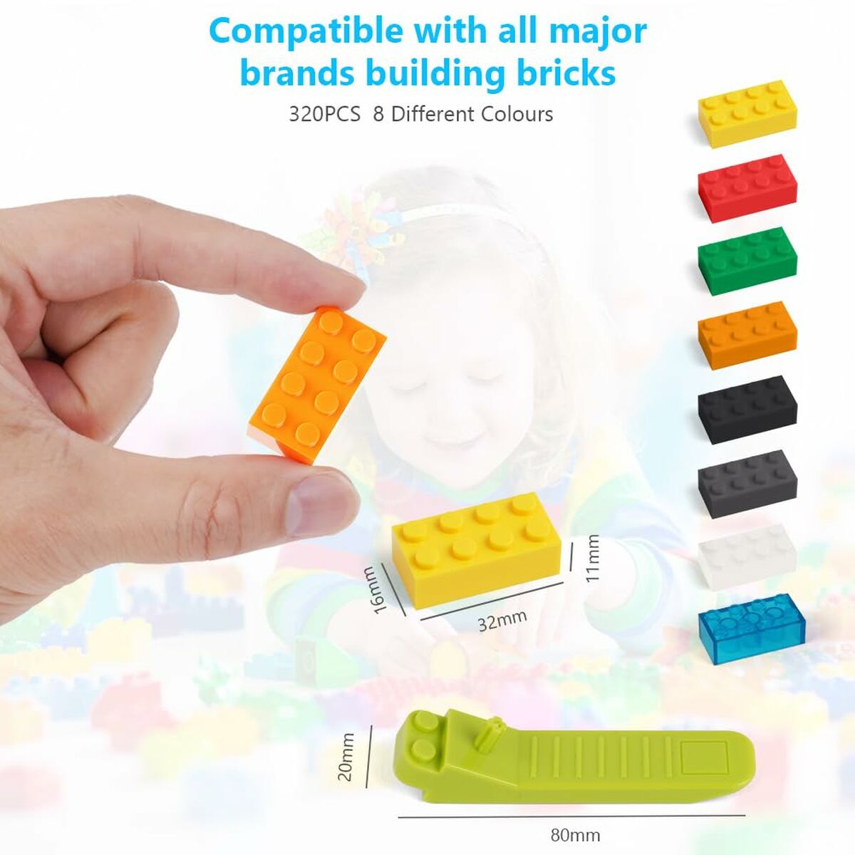 Champú Sisley Hair Rituel 500 ml