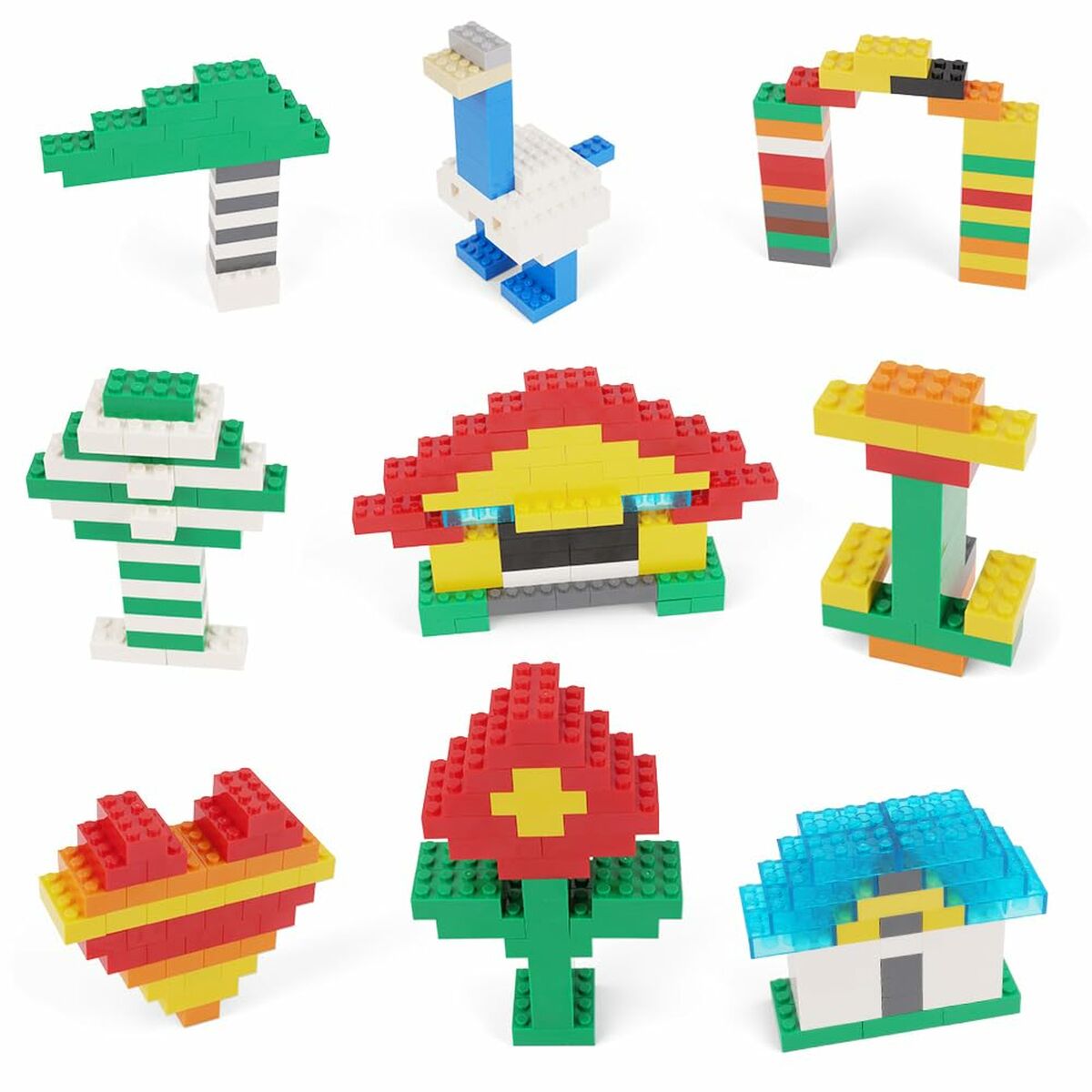 Champú Sisley Hair Rituel 500 ml