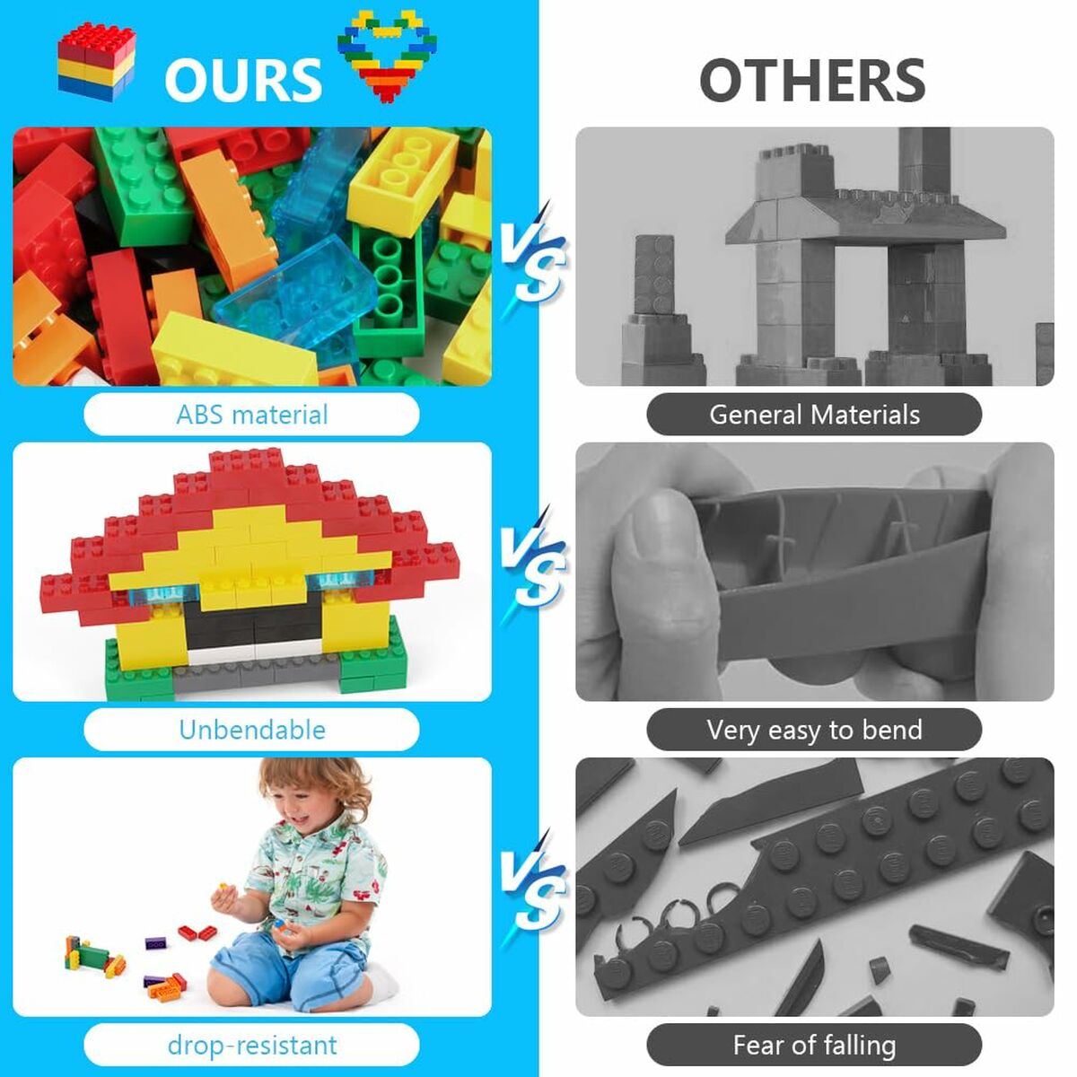 Champú Sisley Hair Rituel 500 ml