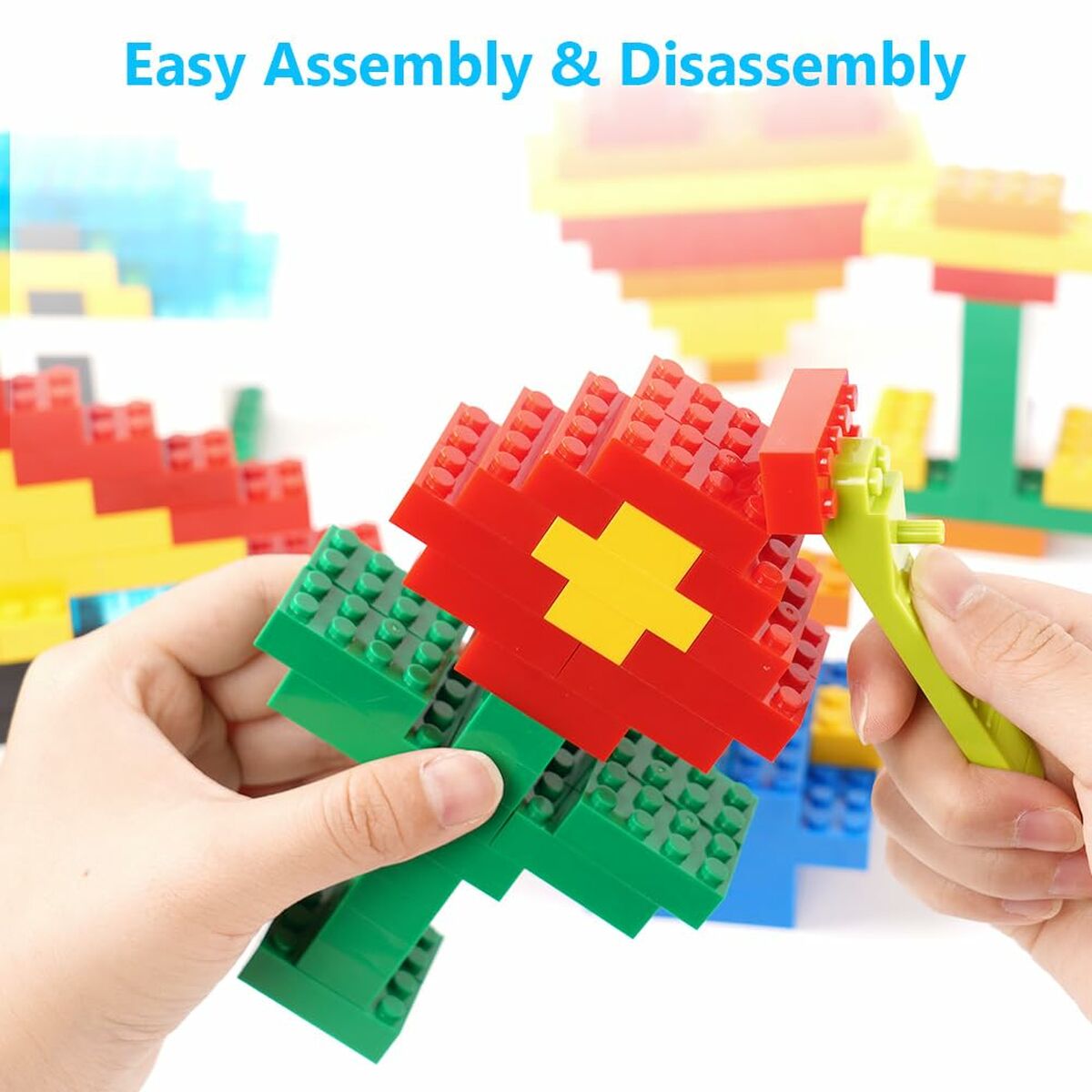 Champú Sisley Hair Rituel 500 ml