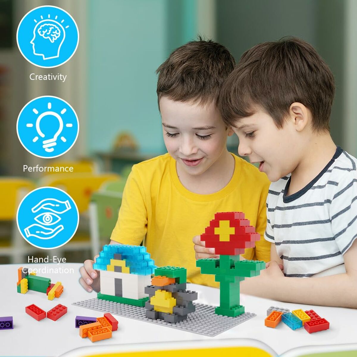 Champú Sisley Hair Rituel 500 ml