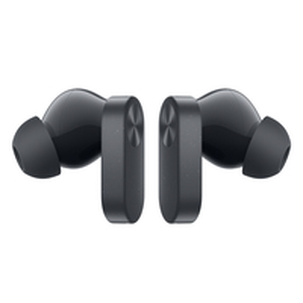 Auriculares in Ear Bluetooth OnePlus E508A Gris