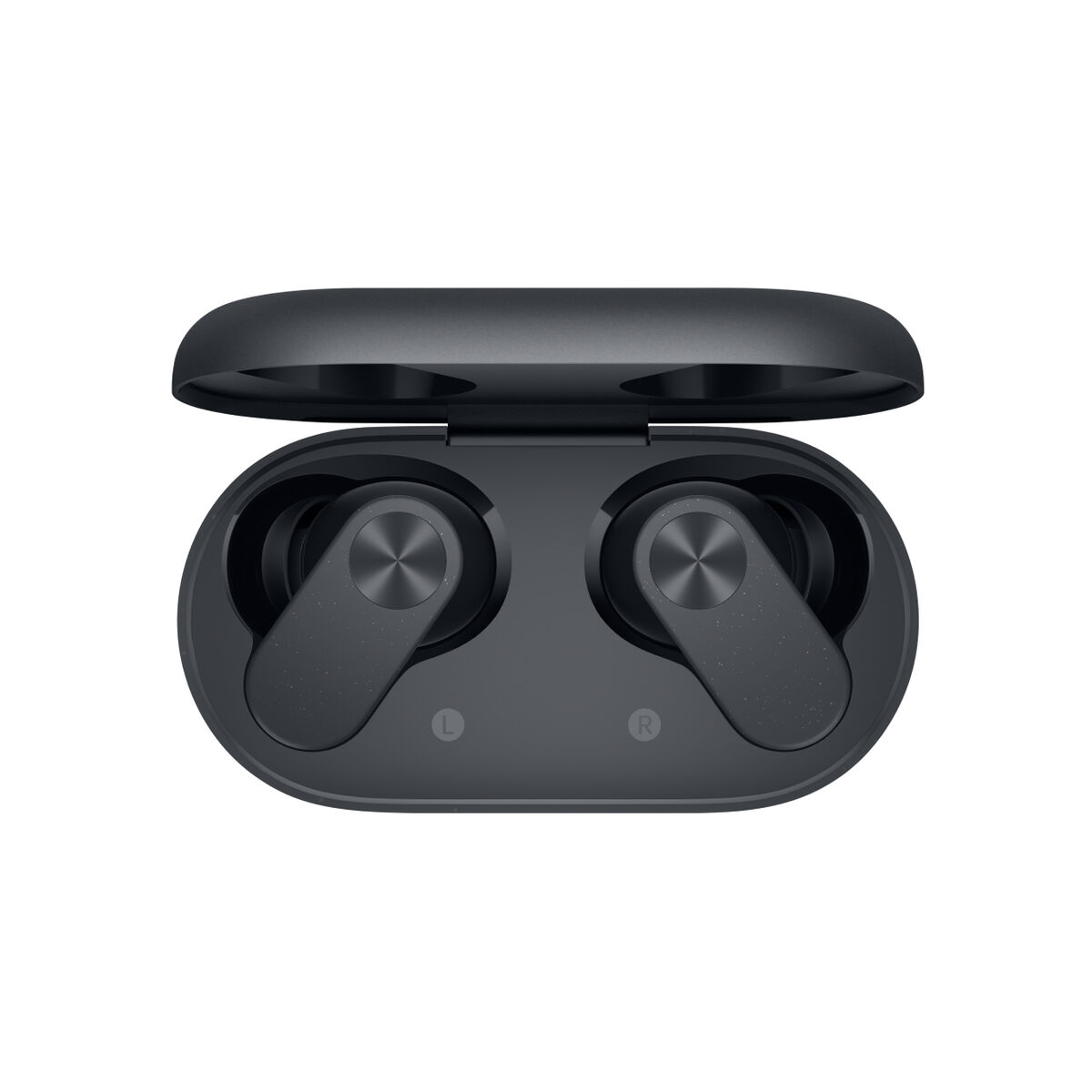 Auriculares in Ear Bluetooth OnePlus E508A Gris