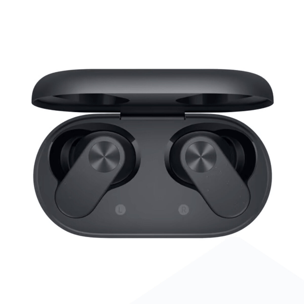 Auriculares in Ear Bluetooth OnePlus E508A Gris