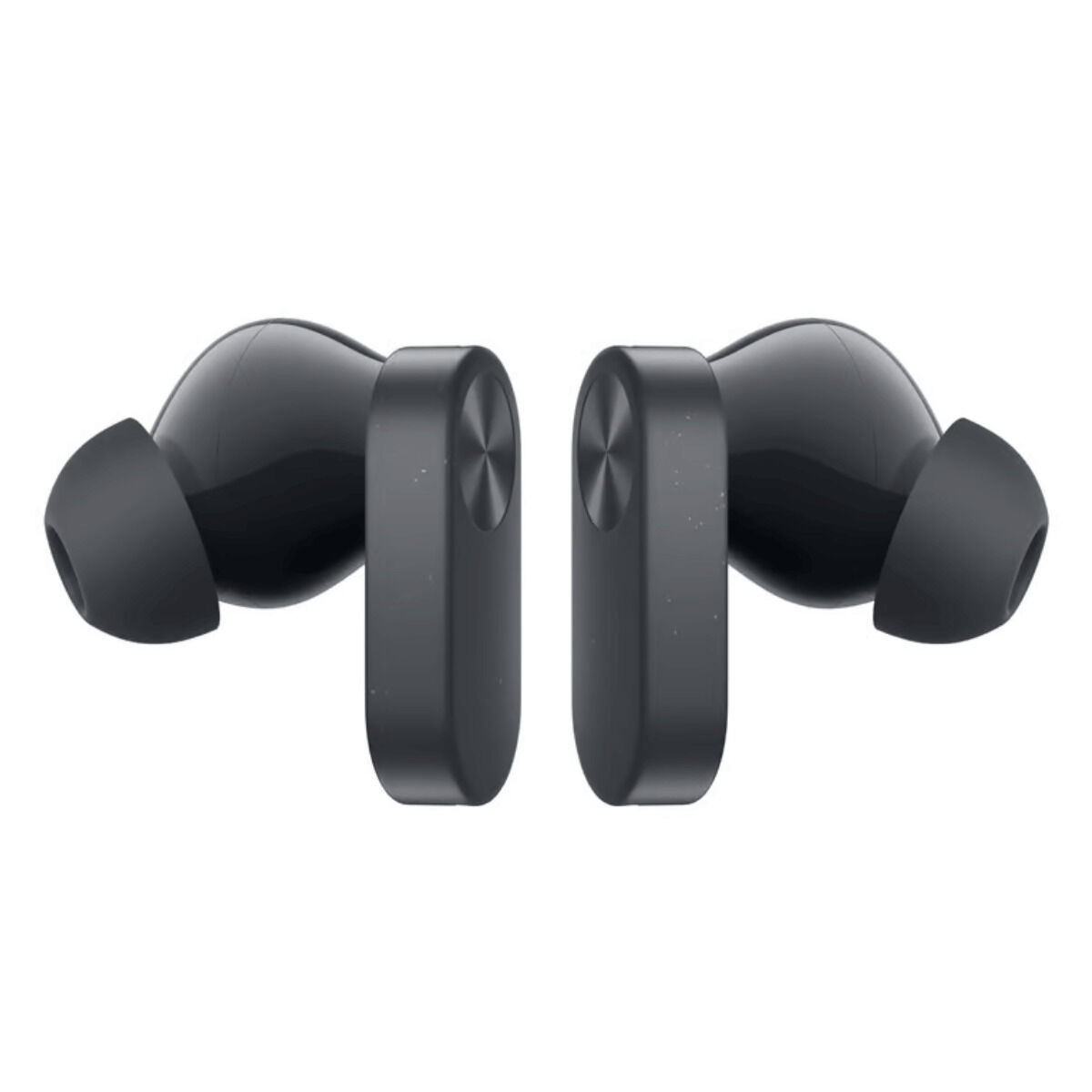 Auriculares in Ear Bluetooth OnePlus E508A Gris