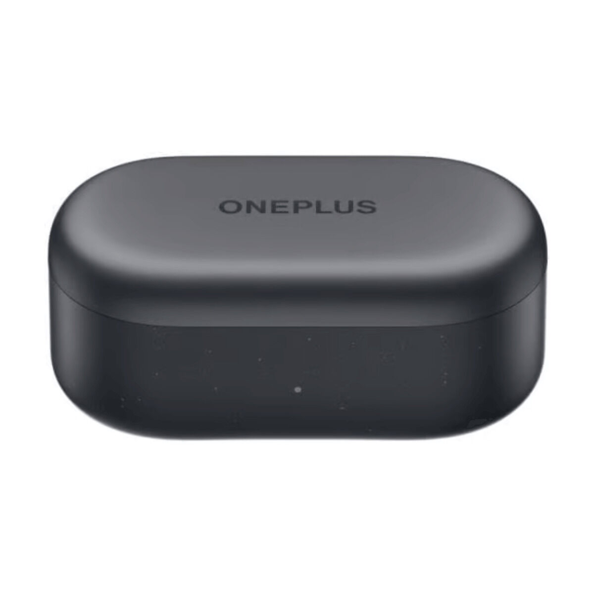 Auriculares in Ear Bluetooth OnePlus E508A Gris