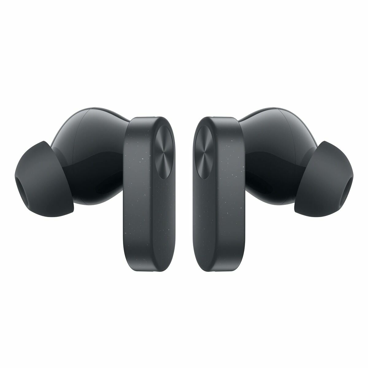 Auriculares in Ear Bluetooth OnePlus E508A Gris