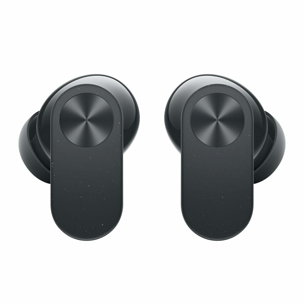 Auriculares in Ear Bluetooth OnePlus E508A Gris