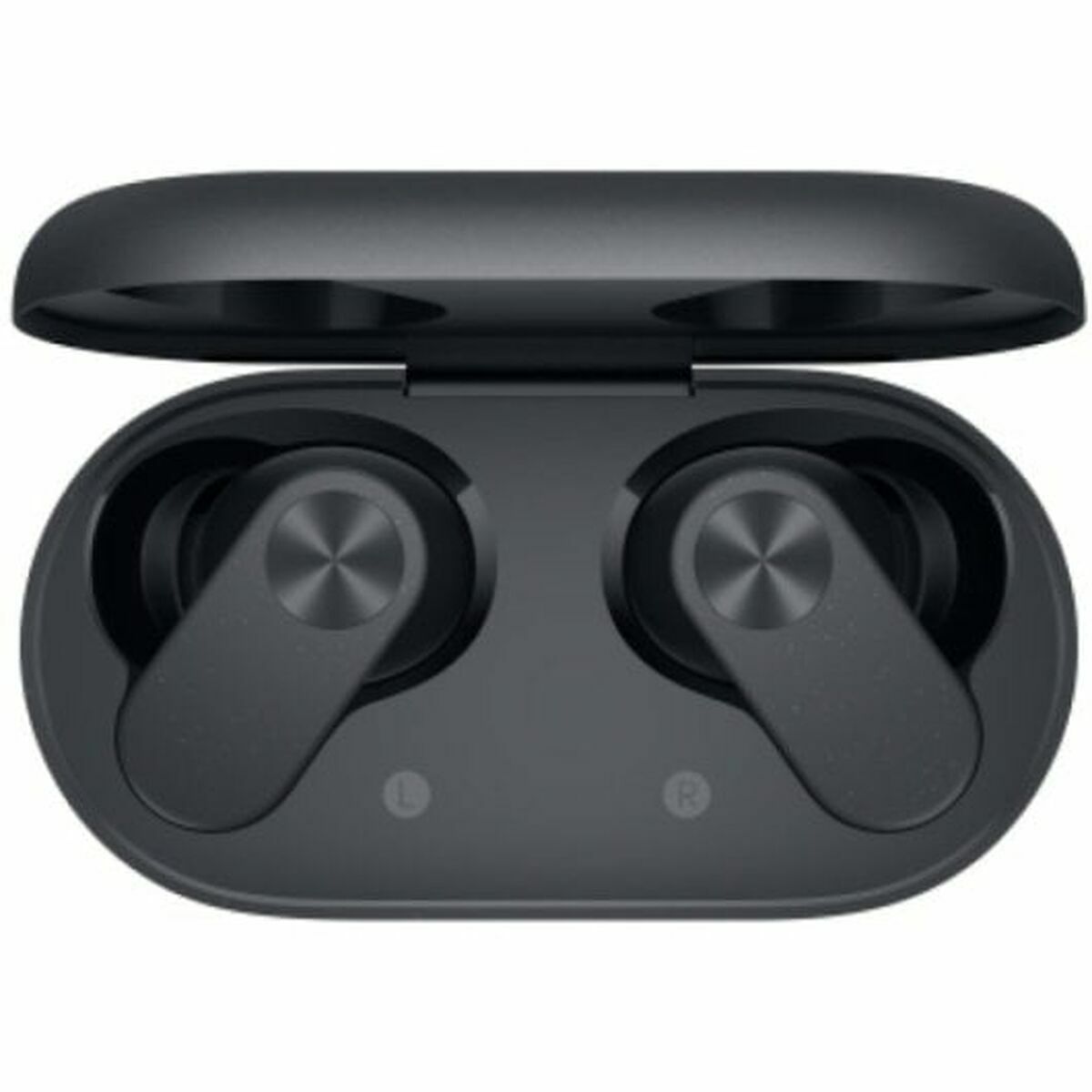 Auriculares in Ear Bluetooth OnePlus E508A Gris