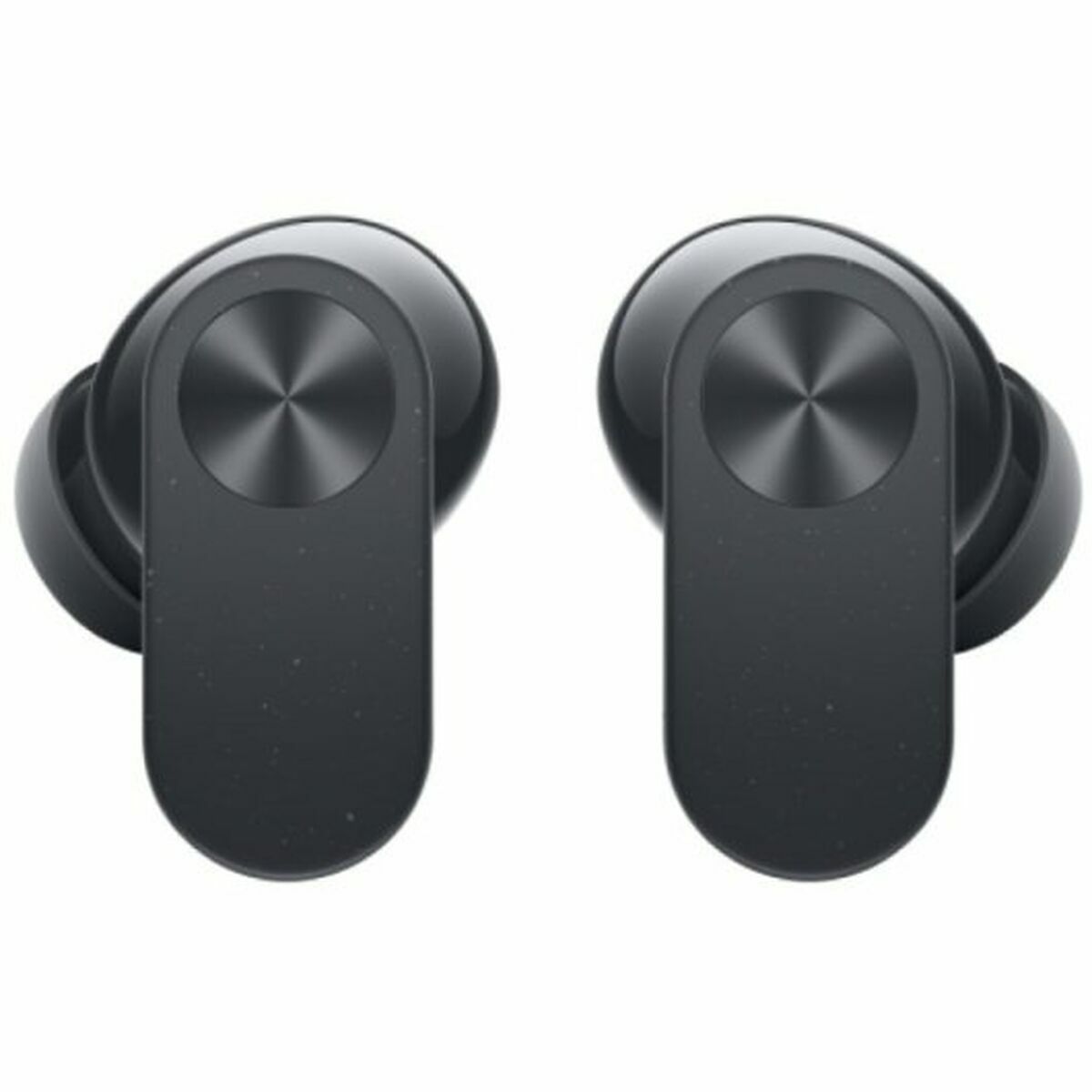 Auriculares in Ear Bluetooth OnePlus E508A Gris