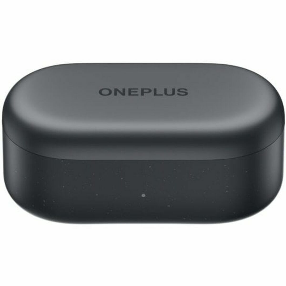 Auriculares in Ear Bluetooth OnePlus E508A Gris