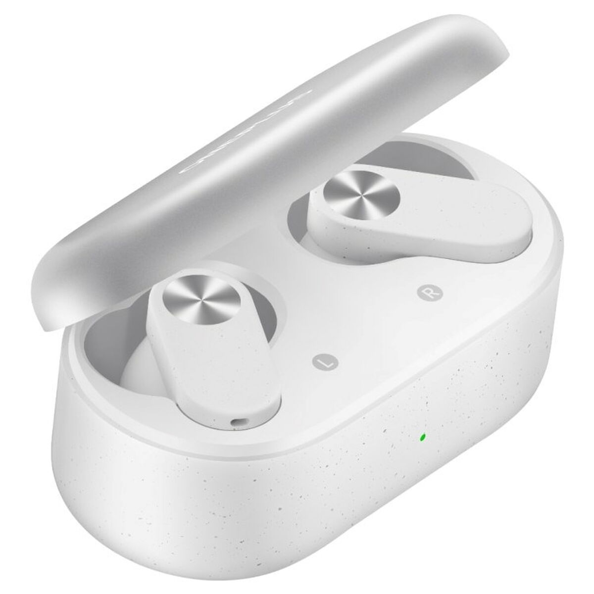 Auriculares in Ear Bluetooth OnePlus E508A Gris