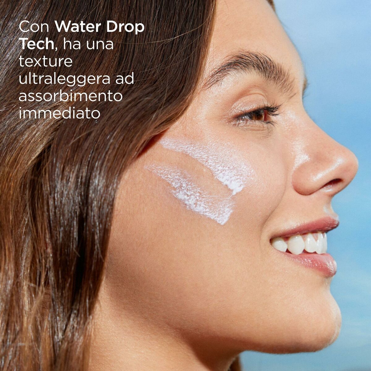 Protector Solar Isdin FOTOPROTECTORES ISDIN