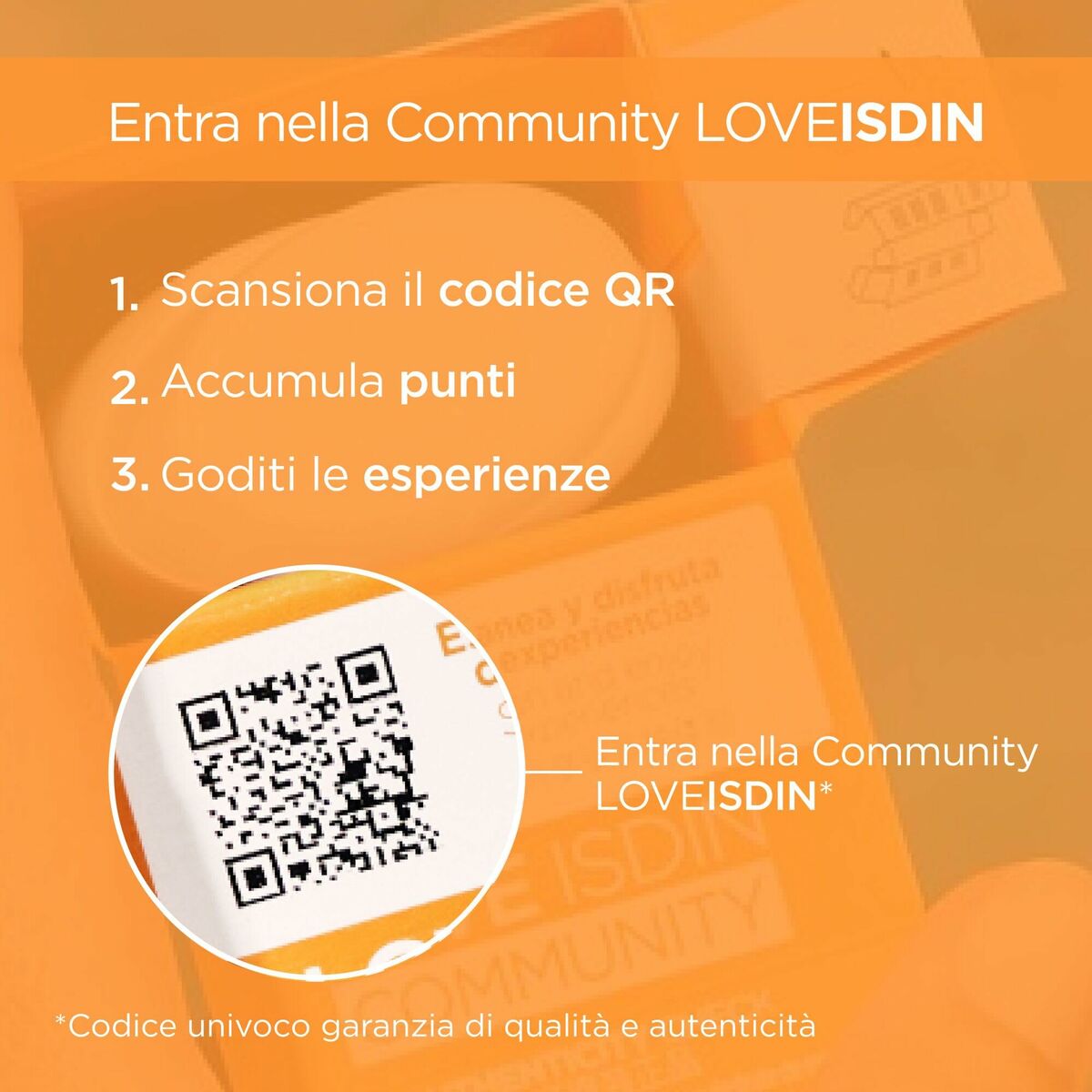 Protector Solar Isdin FOTOPROTECTORES ISDIN